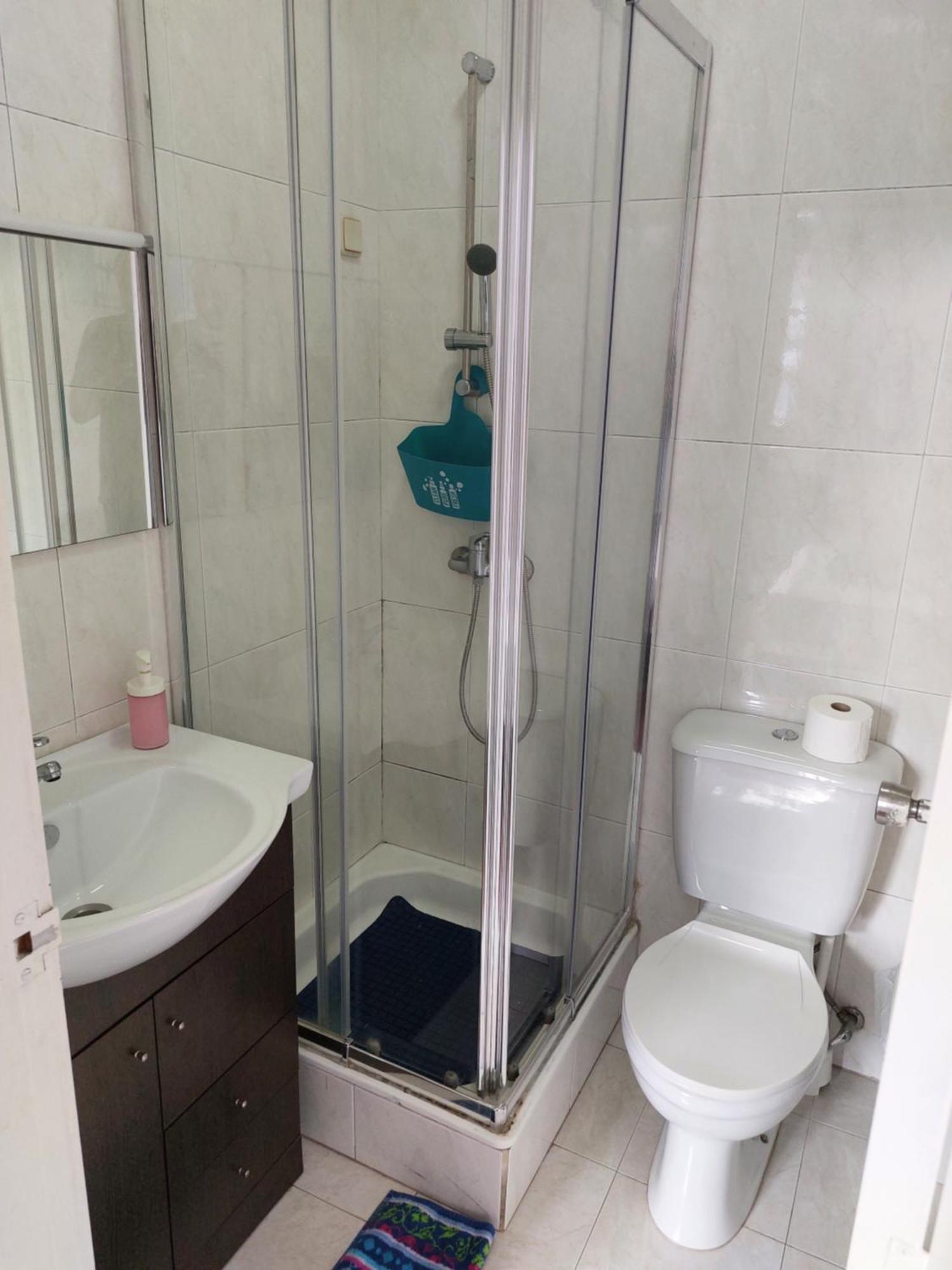 Guest House Sir Manuel - Unidade Sao Vicente Braga Dış mekan fotoğraf